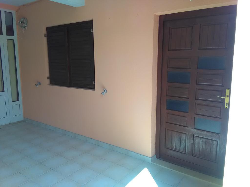 Apartments Laura Χβαρ Εξωτερικό φωτογραφία